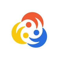 JOMI – C. E. Tiête