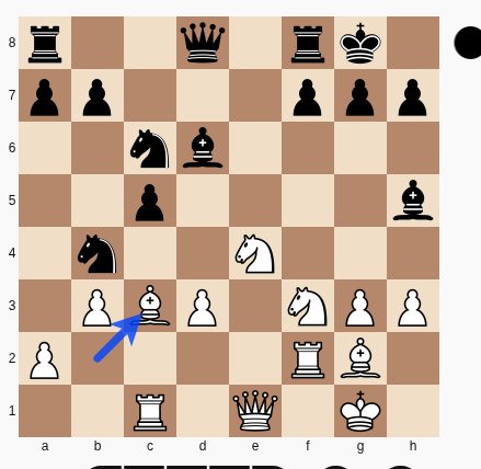 Dimang x Francis 2026.04.04