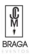 JCM Braga Eventos