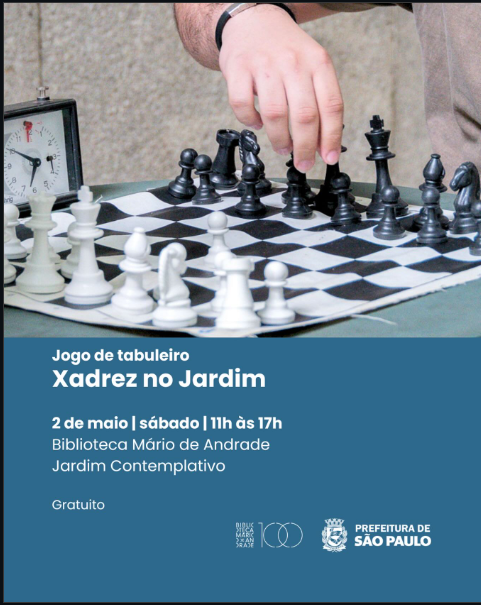 BMA 2026-05-02 Sábado
